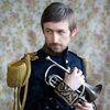 THE DIVINE COMEDY – Nouvel Album « Foreverland » et tournée dans toute la France! – Stars Are Underground