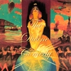 La Galerie de Culture - The Divine Comedy + 1ere partie