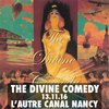 THE DIVINE COMEDY (UK) - L'Autre Canal Nancy