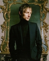ANNONCE / The Divine Comedy : le groupe de Neil Hannon en tournée en France cet automne