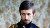 The Divine Comedy - Upcoming Shows - den Atelier