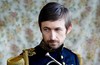 Música - The Divine Comedy vêm a Portugal. Em 2017