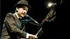 The Divine Comedy trazem novo disco a Portugal