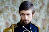 Rádio Nova 98.9 FM - Porto | The Divine Comedy | Braga | 2017-02-03 - Agenda