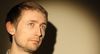 The Divine Comedy em Portugal para dois concertos - bodyspace.net
