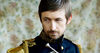 The Divine Comedy em Lisboa! | Arte Sonora