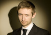 BLITZ – Divine Comedy com dois concertos em Portugal