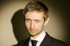 The Divine Comedy apresentam novo trabalho em Portugal - Noite e Música Magazine