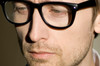 The Divine Comedy anuncian disco y gira española - Indiespot