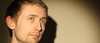 THE DIVINE COMEDY ACTUARÁ EN EL BIME LIVE Y ANUNCIA GIRA ESPAÑOLA EN FEBRERO DE 2017 CON NUEVO DISCO - byTHEFEST