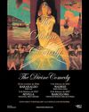 The Divine Comedy anuncian disco ‘Foreverland’ y actuaciones en Barakaldo, Madrid, Sevilla y Barcelona. en Notedetengas