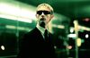 The Divine Comedy anuncia nuevo álbum y gira europea | CrazyMinds