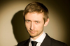 The Divine Comedy en BIME Live 2016