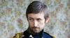The Divine Comedy - Luger