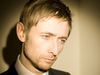 The Divine Comedy Tickets | The Divine Comedy Tourdaten & Konzerte 2017