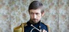 The Divine Comedy - London Palladium