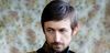 Bord Gáis Energy Theatre | The Divine Comedy