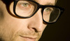 The Divine Comedy announce Bord Gais Energy Theatre show – The Last Mixed Tape