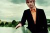 The Divine Comedy announce new album and return to Dublin - Dublin Live