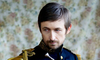 New Divine Comedy album & Dublin date | Music | News | Hot Press