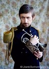 Un nouvel album et un concert à Caen pour The Divine Comedy « Article « Liberté Bonhomme Libre