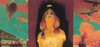 The Divine Comedy tillbaka - Zero Magazine