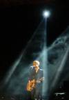 Una noche con Neil Hannon, genio y figura del pop