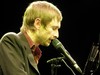 DIVINE COMEDY - NEIL HANNON - "LE CREATEUR"... : Sur la Route du Cinéma