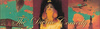 The Divine Comedy