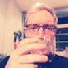 Neil McCormick on Twitter