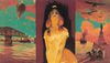 THE DIVINE COMEDY: IL RITORNO DEL BAROQUE POP - MAM-E