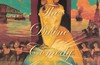 The Divine Comedy regresa con Foreverland - El Enano Rabioso Magazine