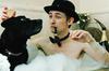 I Divine Comedy al Teatro Grande per l'unica data italiana - Giornale di Brescia
