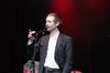 The Divine Comedy fait son grand retour ! - MusiK Please