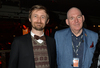 The Ivors 2016 in pictures - M Magazine