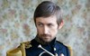 The Divine Comedy come to Liverpool in support of a brand new album - Getintothis