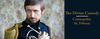 The Divine Comedy // Cosmpolite 16. februar - Daily PlanIt