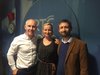 Ray D'Arcy Radio on Twitter