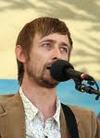 The Divine Comedy, Dandy is not dead ! - Chroniques – Retrouvez toutes les chroniques de France Info