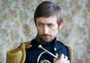 The Divine Comedy to play at the Baths Hall this autumn - Gainsborough Standard