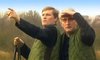 MusicNews | FAO Father Ted fans: a Rubbish Song Contest will take place at this year's Electric Picnic - entertainment.ie