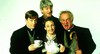 Play at Electric Picnic by entering this Father Ted inspired song contest | BreakingNews.ie