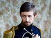 The Divine Comedy vydají v září nové album | Rock&All