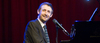 Uma viagem com Neil Hannon ao Cabaré das Fantasias