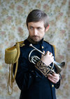 New Album From The Divine Comedy - Brum Live!
