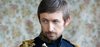 Musique et soirées Lyon : Concert de Divine Comedy au Radiant - Divine Comedy en concert au Radiant - news publiée  par Stéphane Duchêne