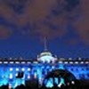 Rumbles and Grumbles: Divine Comedy @ Somerset House