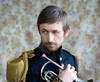The Divine Comedy announce new LP Foreverland | NBHAP