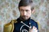 The Divine Comedy estrenan 'Catherine The Great' - Indiespot