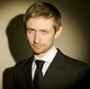 THE DIVINE COMEDY, NOUVEAU SINGLE INÉDIT - sensationrock.net